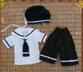 /album/bjd-clothes/luts-sd-aa-sailor-suit-usd-14-85-jpg/